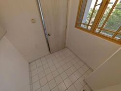 Orange Regency (D10), Apartment #614704621
